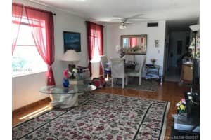 730 Pennsylvania Ave, Miami Beach, FL 33139, Sold 12/18/17