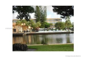 2741 Taft St, Hollywood, FL 33020, Sold 09/28/18