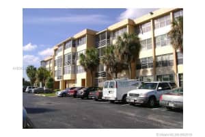 2741 Taft St, Hollywood, FL 33020, Sold 09/28/18