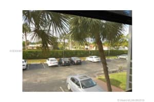 2741 Taft St, Hollywood, FL 33020, Sold 09/28/18