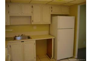 2741 Taft St, Hollywood, FL 33020, Sold 09/28/18
