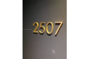 55 SW 9th St Apt 2507, Miami, FL 33130, Sold 02/16/24
