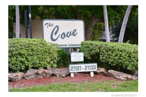 21121 SW 85th Ave, Cutler Bay, FL 33189, Sold 11/28/17