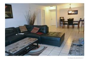 21121 SW 85th Ave, Cutler Bay, FL 33189, Sold 11/28/17