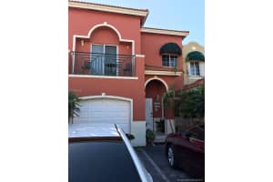 13402 SW 153rd St, Miami, FL 33177, Sold 12/05/17