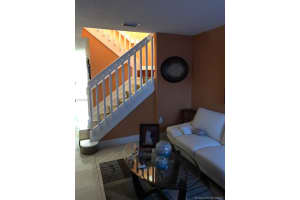 13402 SW 153rd St, Miami, FL 33177, Sold 12/05/17