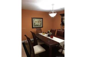 13402 SW 153rd St, Miami, FL 33177, Sold 12/05/17