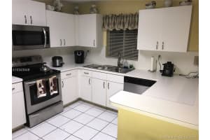 13402 SW 153rd St, Miami, FL 33177, Sold 12/05/17