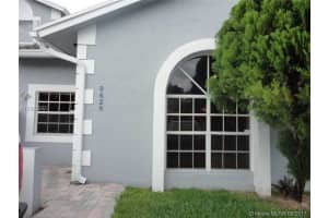 9629 SW 142nd Ct, Miami, FL 33186, Sold 11/17/17