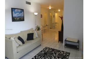 1205 Mariposa Ave, Coral Gables, FL 33146, Sold 12/19/17