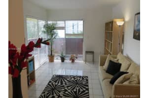 1205 Mariposa Ave, Coral Gables, FL 33146, Sold 12/19/17