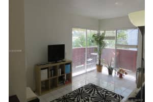 1205 Mariposa Ave, Coral Gables, FL 33146, Sold 12/19/17