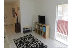 1205 Mariposa Ave, Coral Gables, FL 33146, Sold 12/19/17