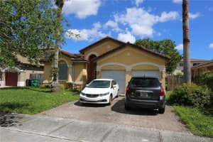2433 SW 148th Ct, Miami, FL 33185, Sold 02/26/18