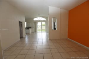 2433 SW 148th Ct, Miami, FL 33185, Sold 02/26/18