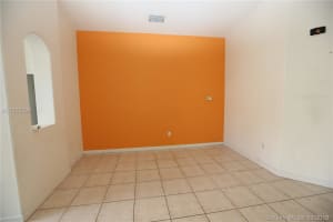 2433 SW 148th Ct, Miami, FL 33185, Sold 02/26/18