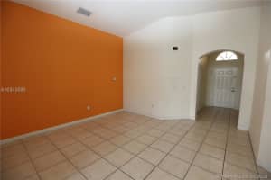 2433 SW 148th Ct, Miami, FL 33185, Sold 02/26/18