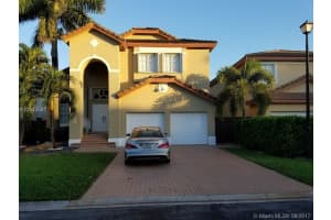 9779 NW 29th St, Doral, FL 33172, Sold 11/17/17