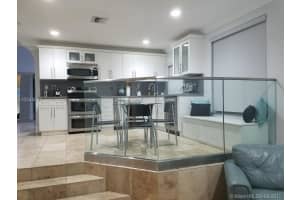 9779 NW 29th St, Doral, FL 33172, Sold 11/17/17