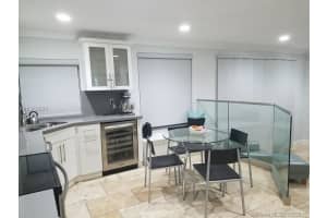 9779 NW 29th St, Doral, FL 33172, Sold 11/17/17