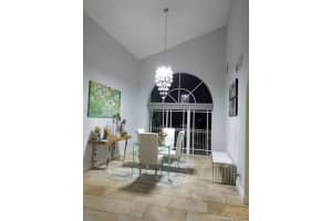 9779 NW 29th St, Doral, FL 33172, Sold 11/17/17