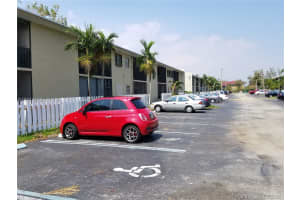 10370 SW 220th St, Cutler Bay, FL 33190, Sold 06/11/18
