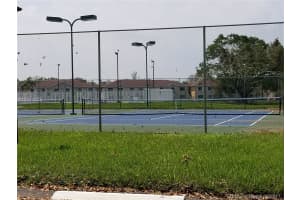 10370 SW 220th St, Cutler Bay, FL 33190, Sold 06/11/18