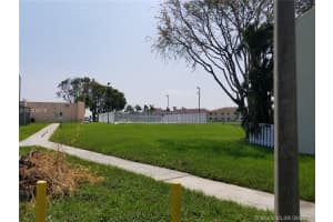 10370 SW 220th St, Cutler Bay, FL 33190, Sold 06/11/18