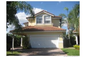 14729 SW 132nd Pl, Miami, FL 33186, Sold 11/15/17