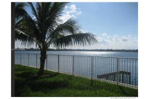 14729 SW 132nd Pl, Miami, FL 33186, Sold 11/15/17