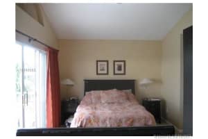 14729 SW 132nd Pl, Miami, FL 33186, Sold 11/15/17