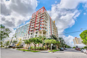 2275 Biscayne Blvd, Miami, FL 33137, Sold 12/15/17