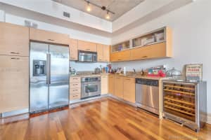 2275 Biscayne Blvd, Miami, FL 33137, Sold 12/15/17