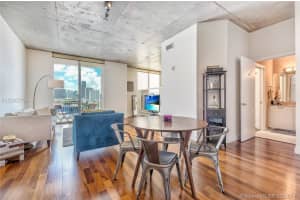 2275 Biscayne Blvd, Miami, FL 33137, Sold 12/15/17