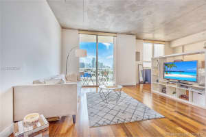 2275 Biscayne Blvd, Miami, FL 33137, Sold 12/15/17