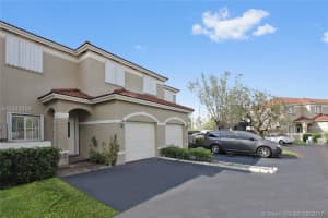 14330 SW 126th Pl, Miami, FL 33186, Sold 10/25/17