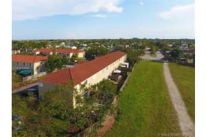 14330 SW 126th Pl, Miami, FL 33186, Sold 10/25/17
