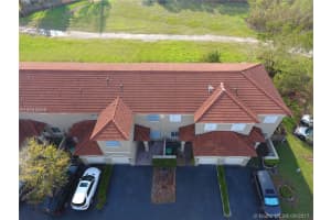 14330 SW 126th Pl, Miami, FL 33186, Sold 10/25/17