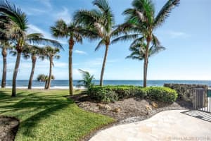 200 S Beach Rd, Tequesta, FL 33469, Sold 09/28/18