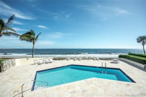 200 S Beach Rd, Tequesta, FL 33469, Sold 09/28/18