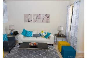 11273 NW 88th Terrace, Doral, FL 33178, Sold 10/20/17