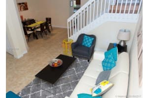 11273 NW 88th Terrace, Doral, FL 33178, Sold 10/20/17