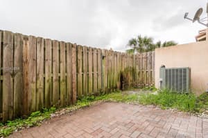 285 Las Brisas Cir, Weston, FL 33326, Sold 01/05/18