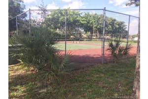 1731 NW 96th Terrace #2a, Pembroke Pines, FL 33024, Sold 12/19/17