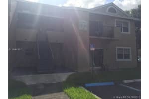 1731 NW 96th Terrace #2a, Pembroke Pines, FL 33024, Sold 12/19/17
