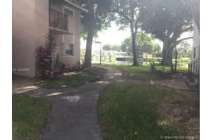 1731 NW 96th Terrace #2a, Pembroke Pines, FL 33024, Sold 12/19/17