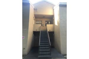 1731 NW 96th Terrace #2a, Pembroke Pines, FL 33024, Sold 12/19/17
