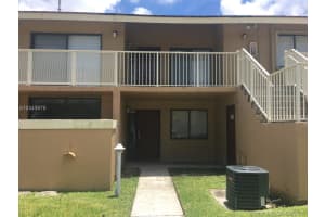 620 NW 214th St, Miami, FL 33169, Sold 03/29/18