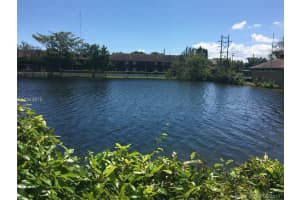 620 NW 214th St, Miami, FL 33169, Sold 03/29/18