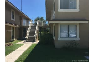 620 NW 214th St, Miami, FL 33169, Sold 03/29/18